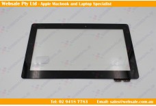 ASUS Transformer Book H100T T100 T100TA-C1-GR T100TA-DK005H Digitizer Touch Screen Glass